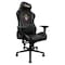 Dreamseat Xpression Pro Gaming Chair with St. Louis Cardinals 2011 Champs Logo XZXPPRO032-PSMLB22052A - alternate 1